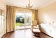 Additional image 6 of Portland Gardens, Chadwell Heath RM6