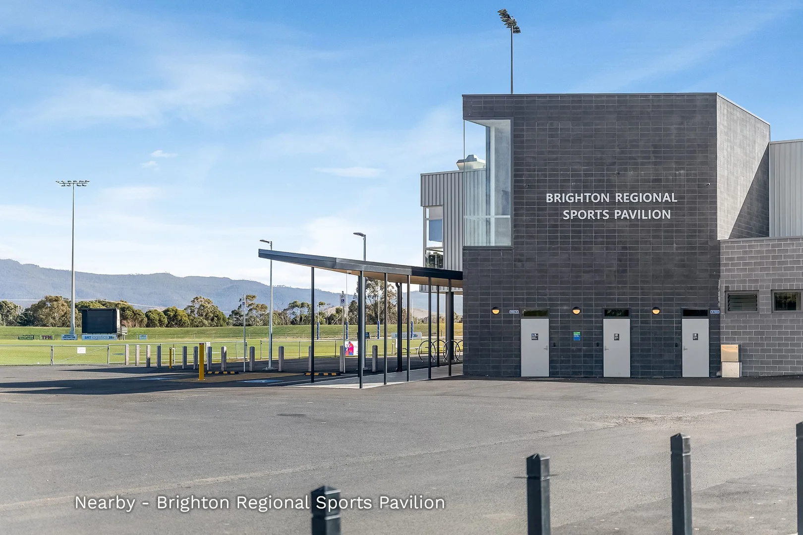 Additional image 30 of 118 Stonefield Road, Brighton TAS 7030