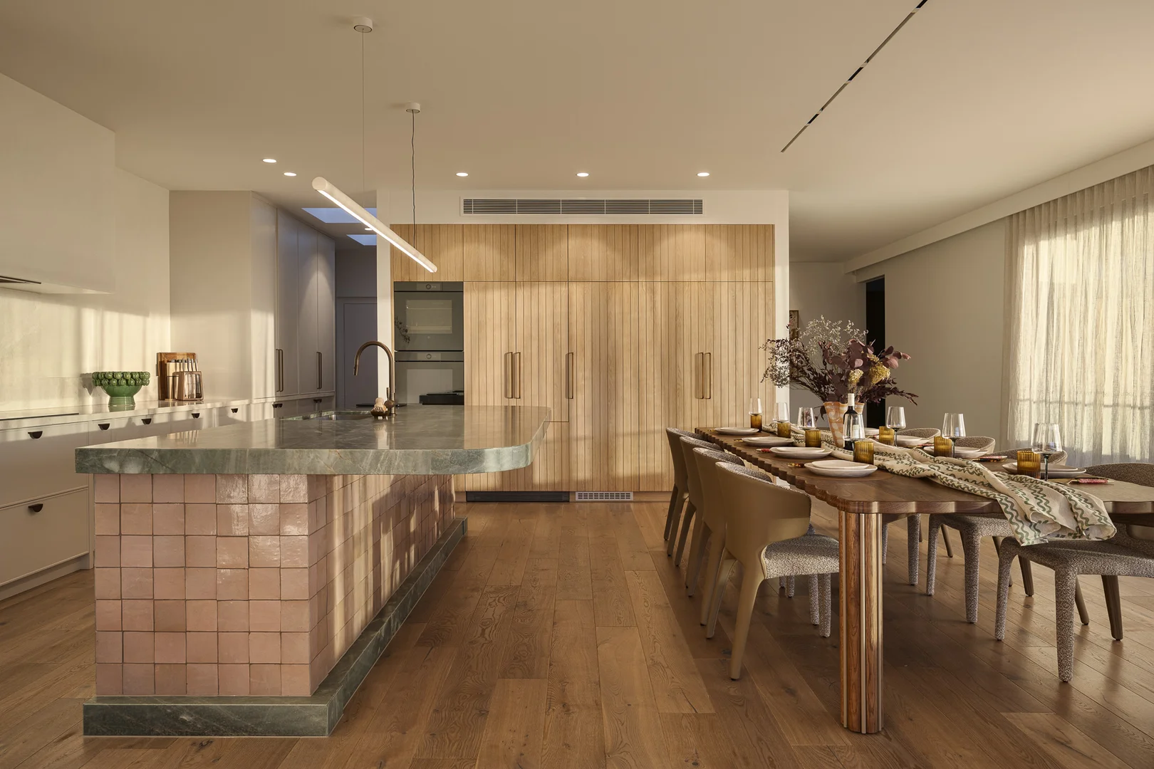 Additional image 7 of 11-13 Bradford Road, Mount Martha VIC 3934