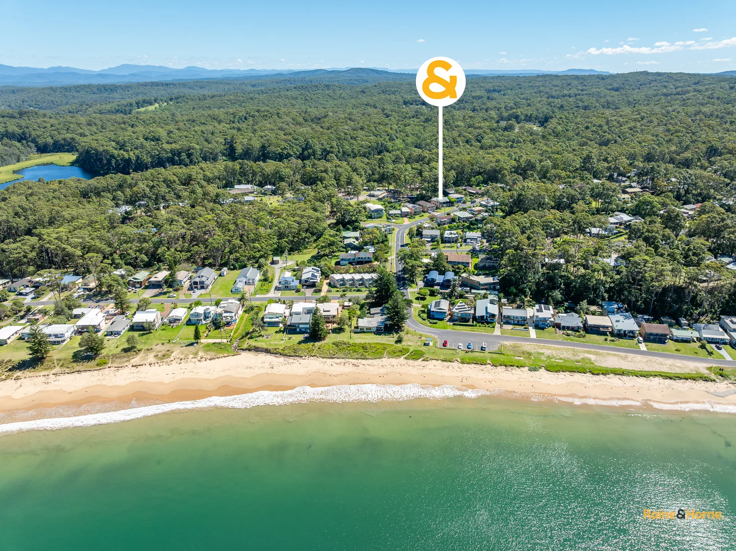 Additional image 39 of 85 Long Beach Road, Long Beach NSW 2536