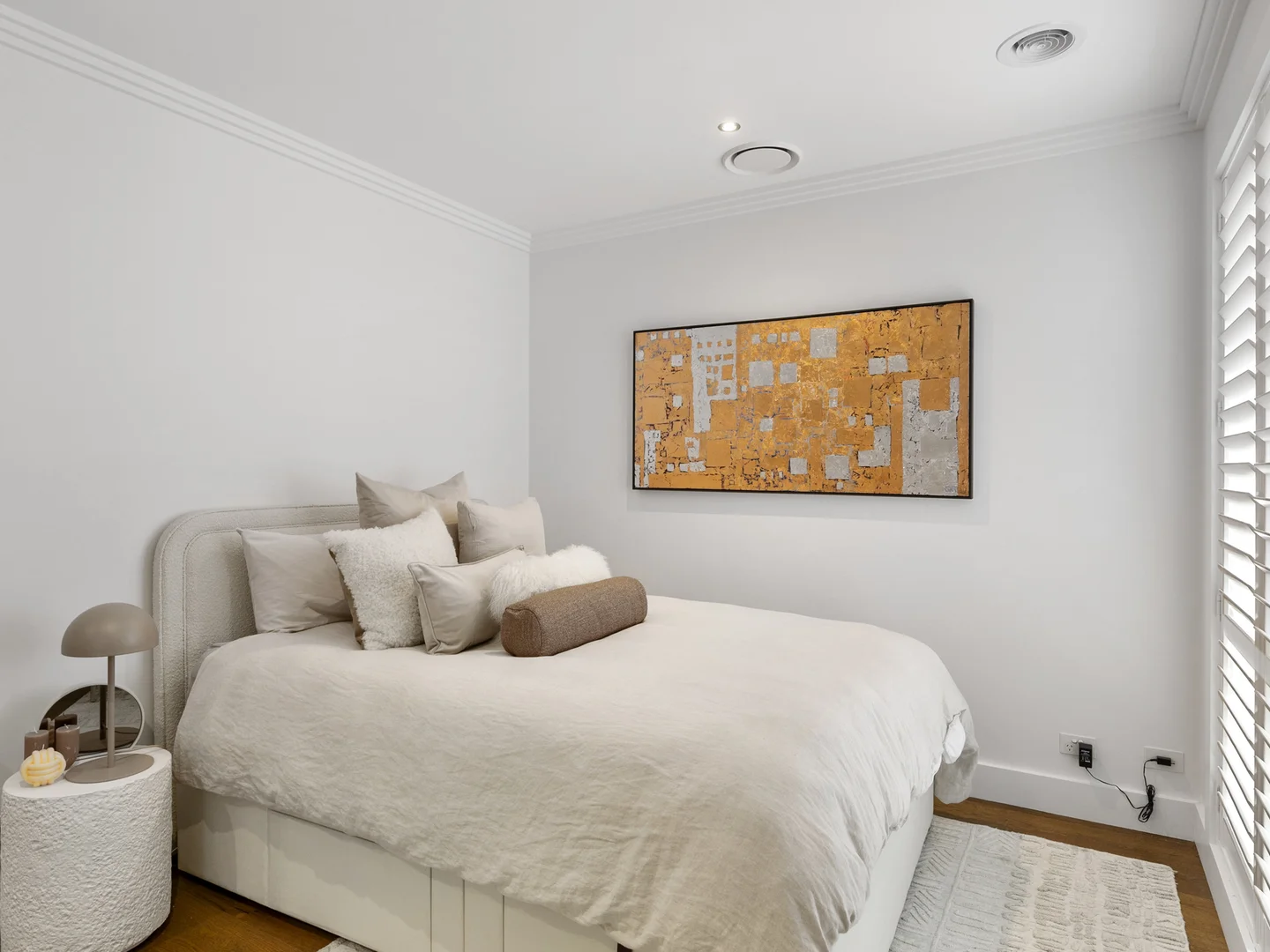 Additional image 12 of 7/18-20 Luton Drive, Yarrawonga VIC 3730