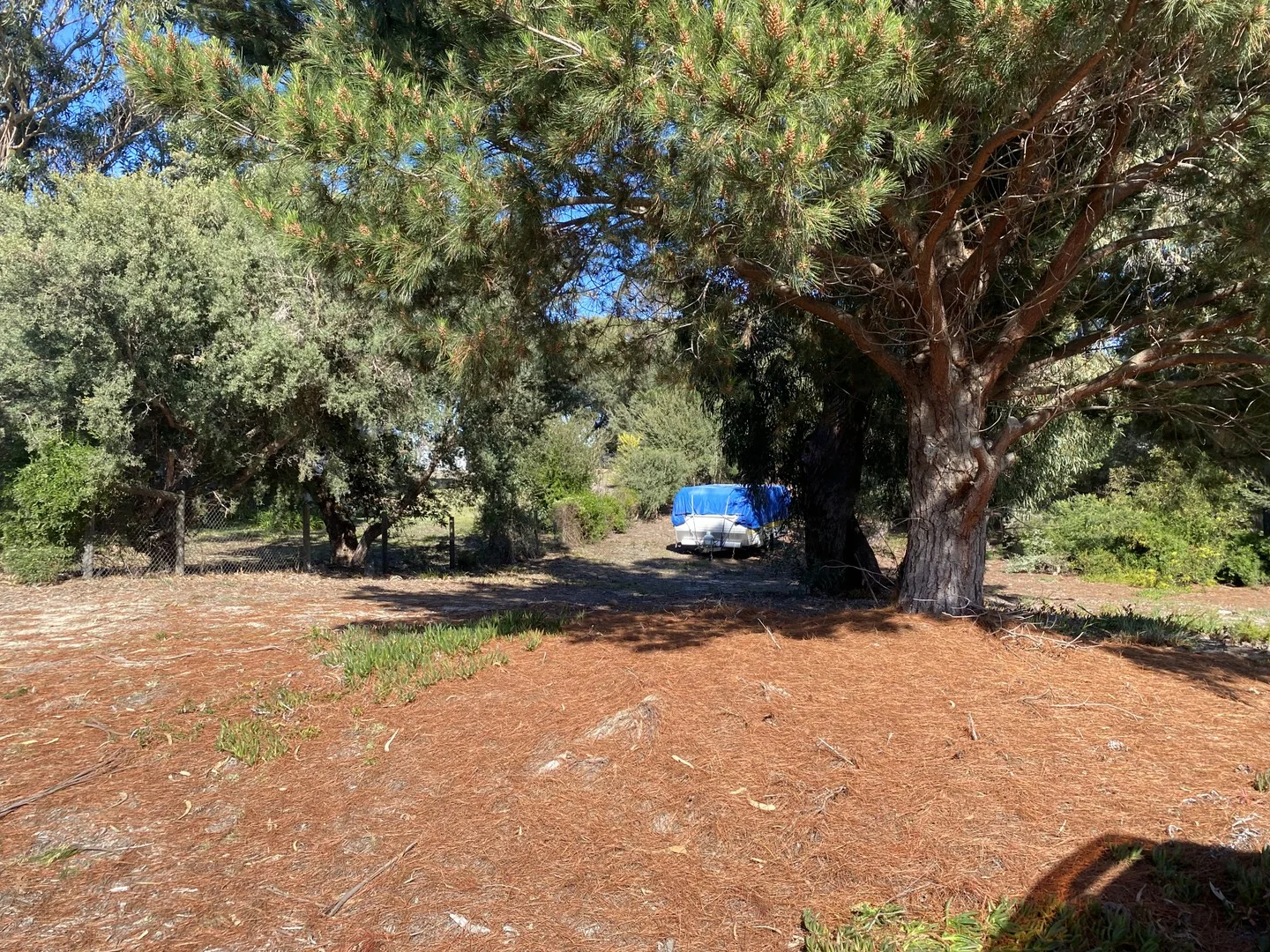 Additional image 3 of 10 Bernadette Avenue, Loch Sport VIC 3851