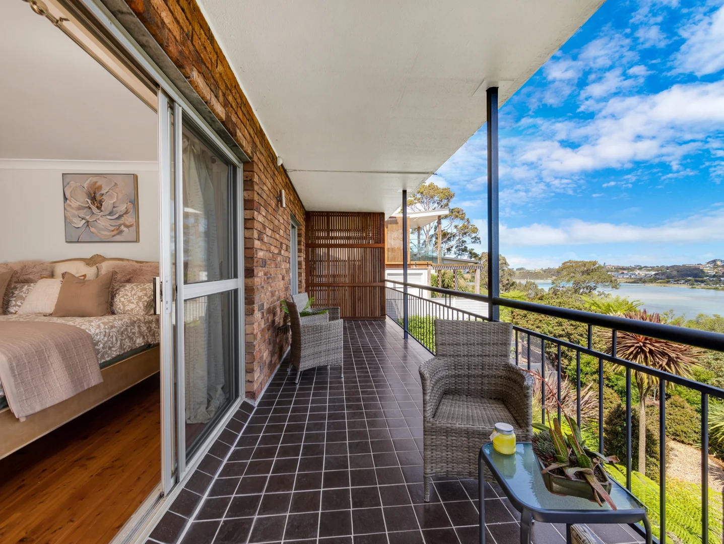 Additional image 15 of 11 Hillcrest Avenue, Narooma NSW 2546