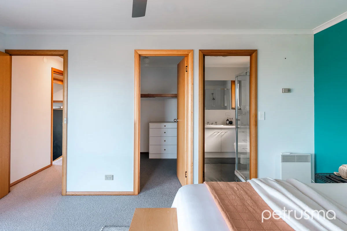 Additional image 12 of 31 Culbara Road, Electrona TAS 7054