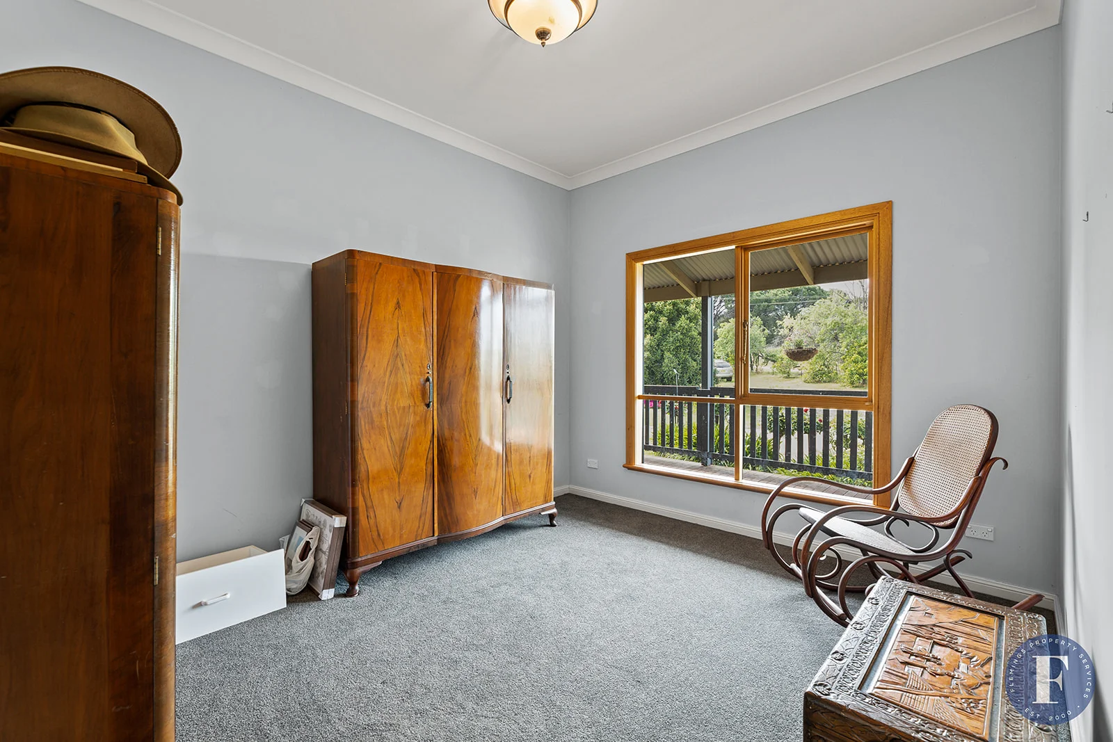 Additional image 12 of 6 Campbells, Road, Young NSW 2594