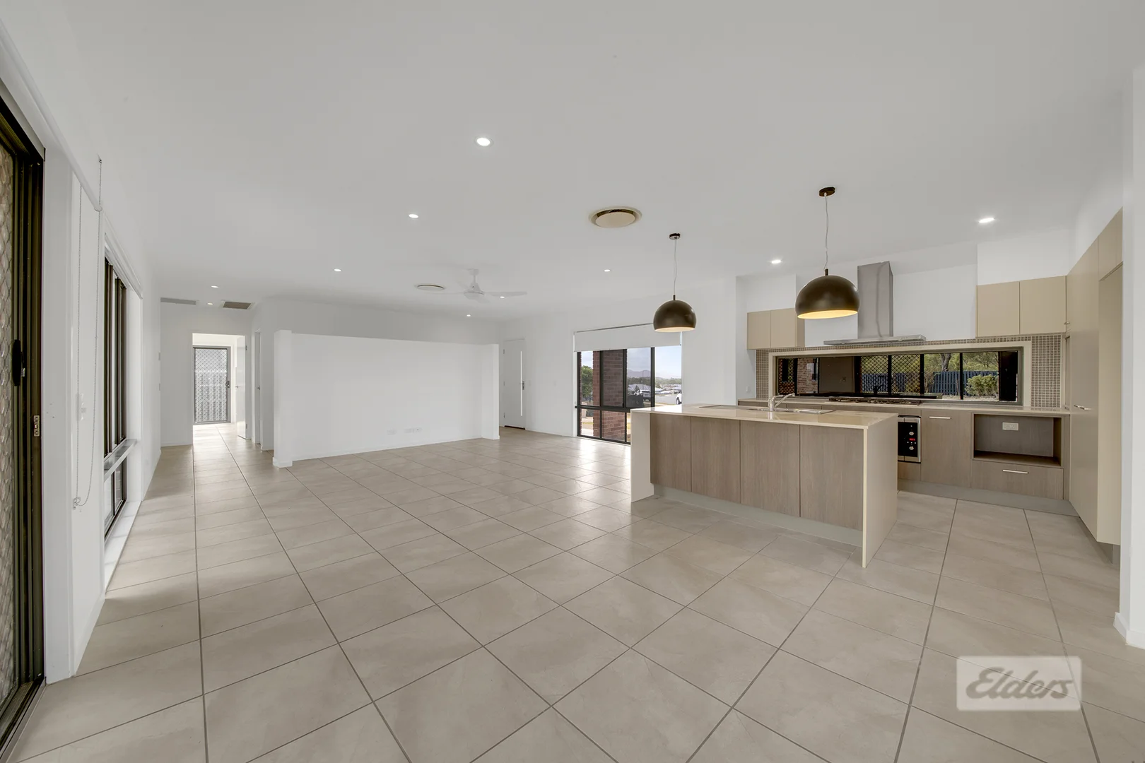 Additional image 4 of 151 Emmadale Drive, New Auckland QLD 4680
