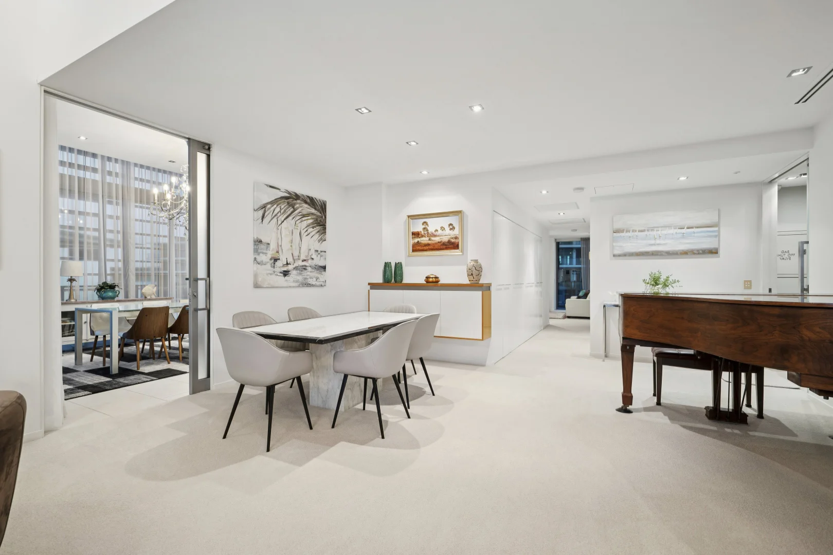 Additional image 4 of 5602 Ephraim Island, Paradise Point QLD 4216