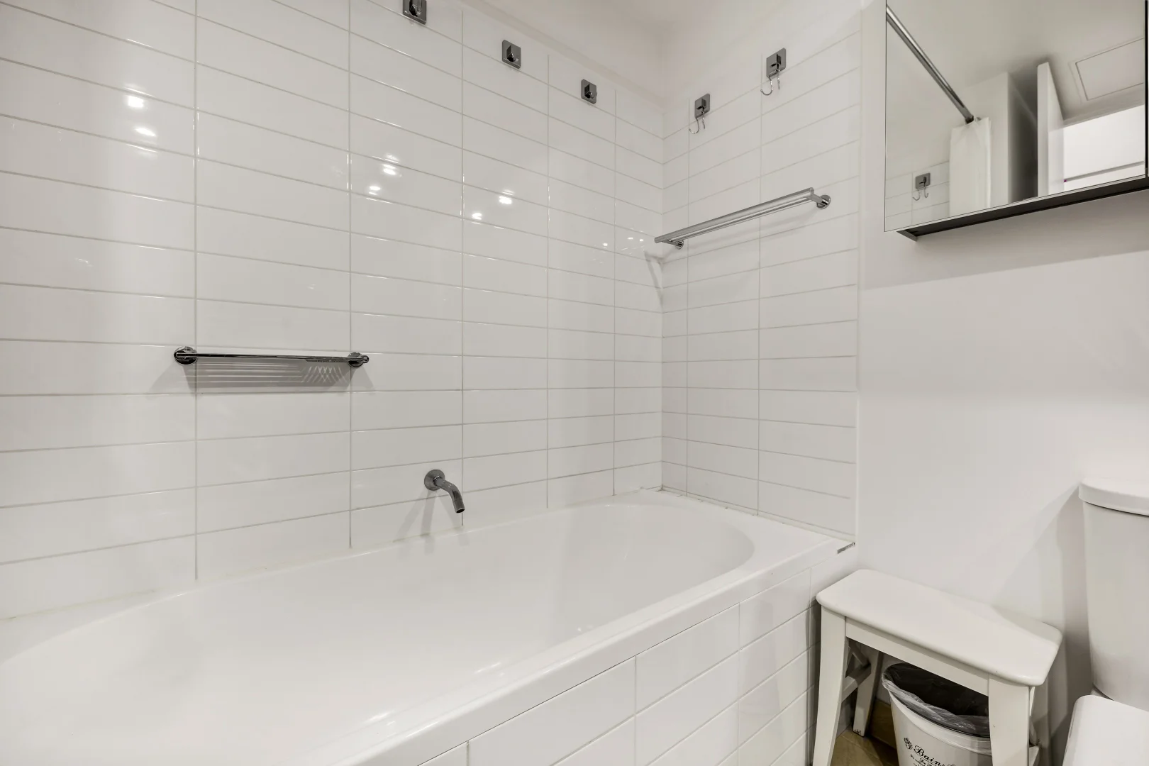 Additional image 23 of W405/17 Bogong High Plains Road, Falls Creek VIC 3699