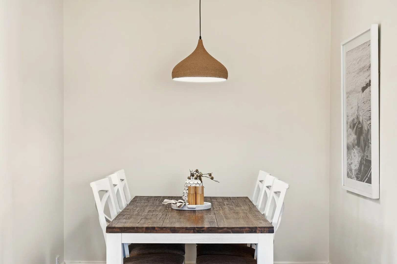 Additional image 9 of 4 Hastings Street, Seaford SA 5169