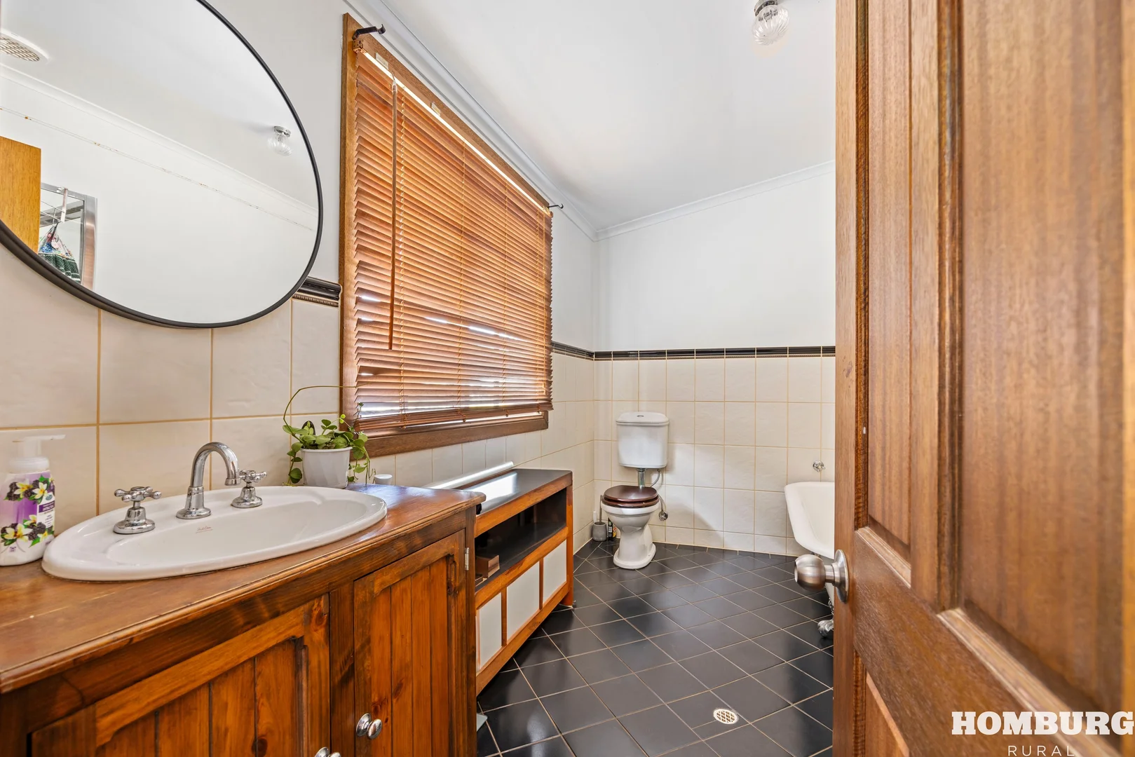 Additional image 11 of 43 Hempel Road, Daveyston SA 5355