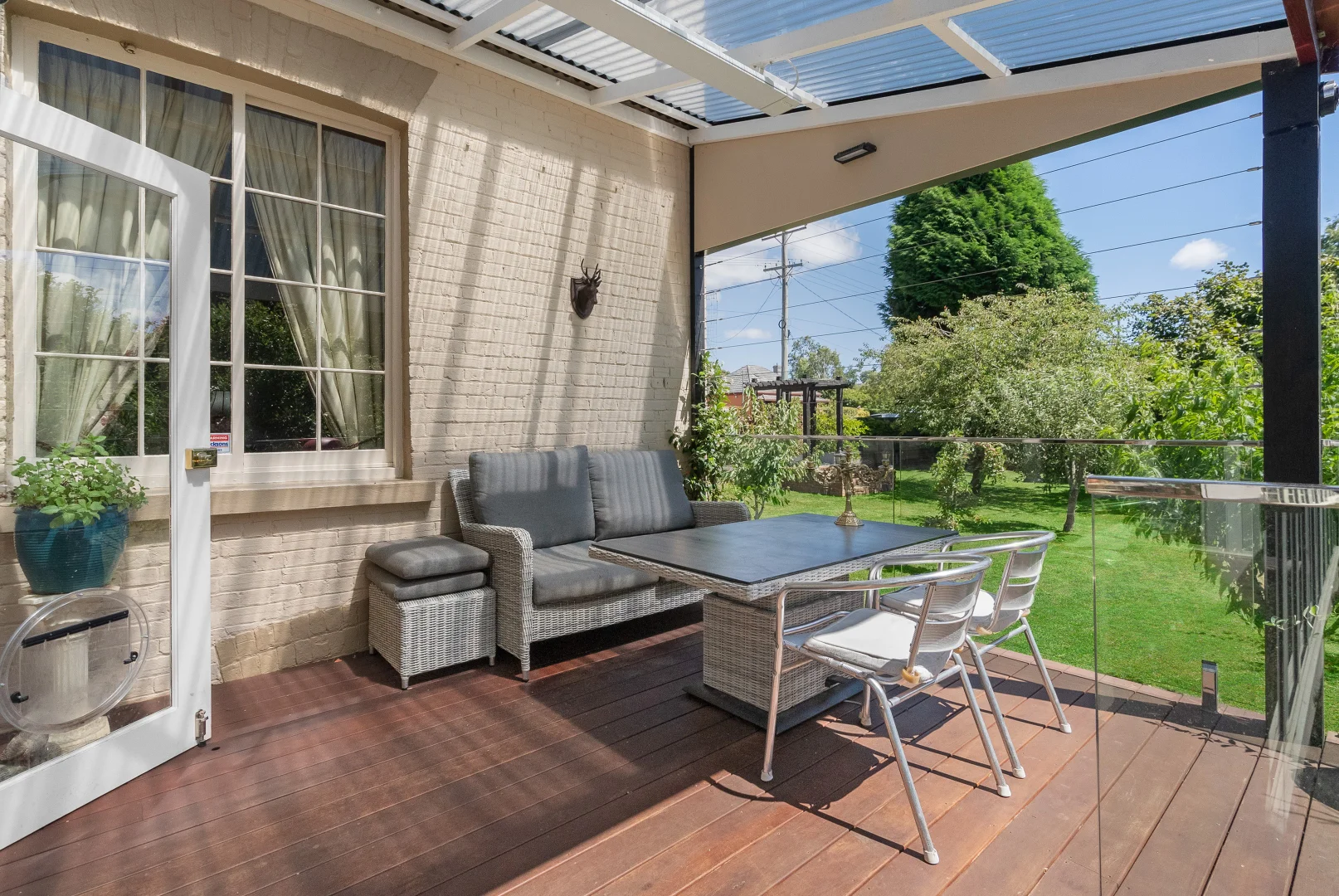 Additional image 36 of 33 West Barrack Street, Deloraine TAS 7304