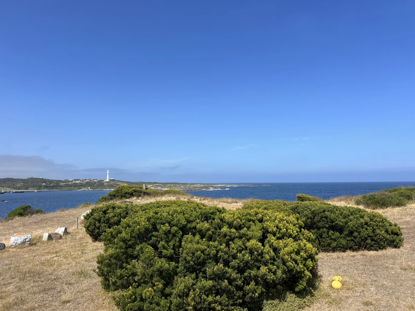 Additional image 13 of 25 Moores Drive, Currie TAS 7256