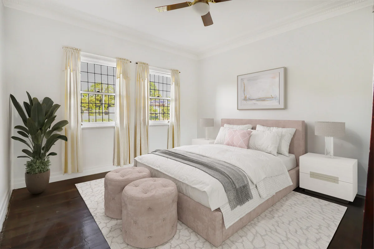 Additional image 11 of 1 Lobe Street, Bald Hills QLD 4036