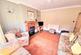 Additional image 4 of Boldmere Road, Sutton Coldfield, B73 5UH