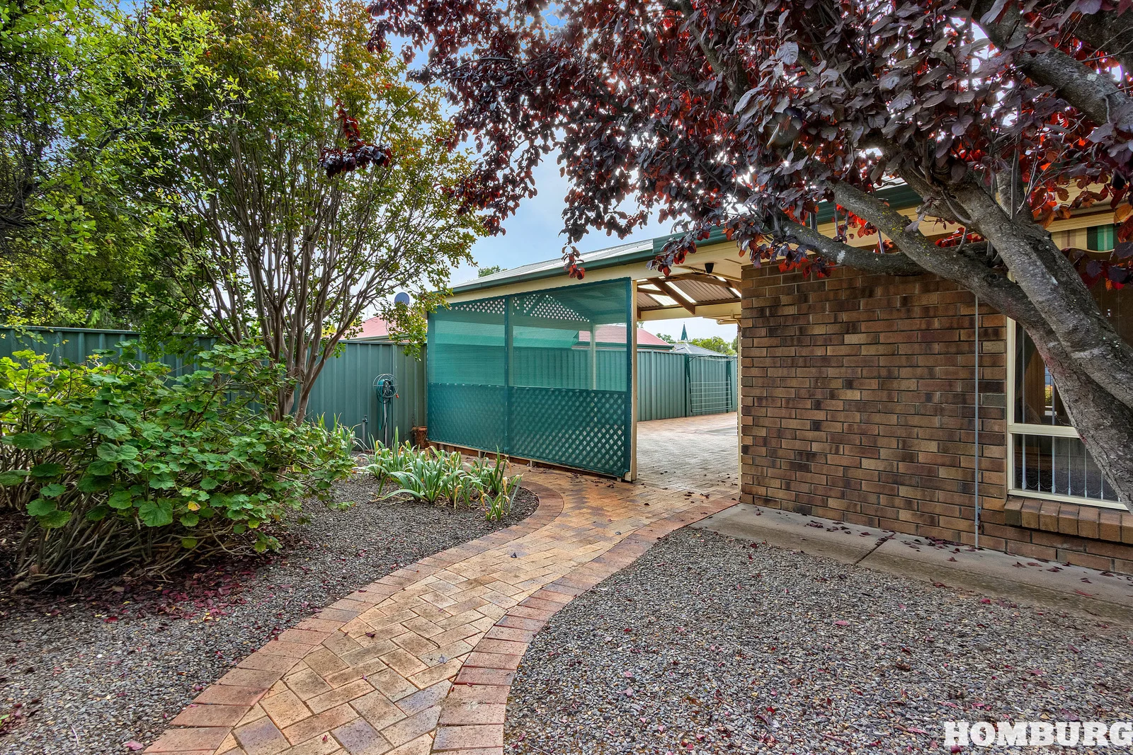 Additional image 15 of 9B Third Street, Nuriootpa SA 5355