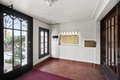 Additional image 2 of 439 Ridge Ave Apt 2, Evanston, IL, 60202
