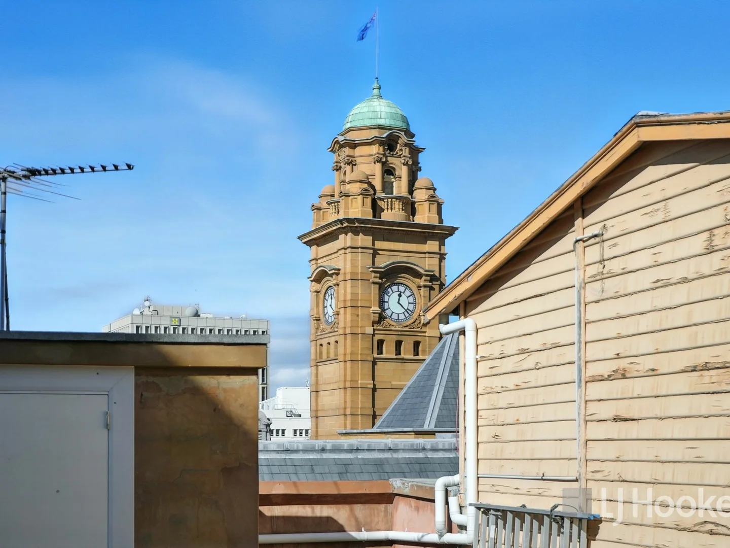 Additional image 14 of 5/11 Elizabeth Street, Hobart TAS 7000