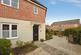 Brockington Road, Melton Mowbray, LE13