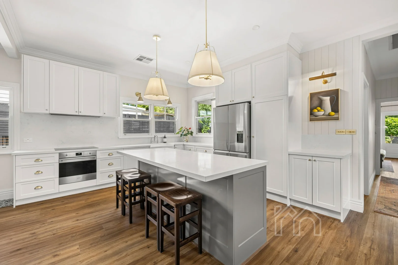 Additional image 7 of 25 Cosmo Road, Trentham VIC 3458