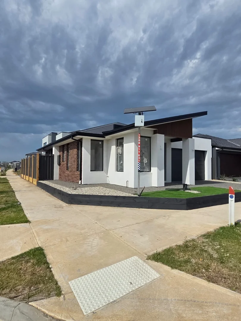 Additional image 2 of 78 Broadway Street, Berwick VIC 3806