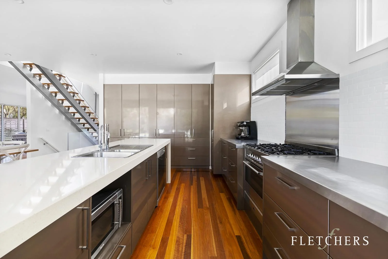 Additional image 15 of 4 Forrest Avenue, Sorrento VIC 3943