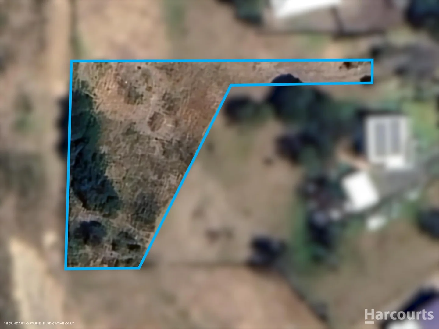 Additional image 15 of 24 Lord Liverpool Drive, Low Head TAS 7253