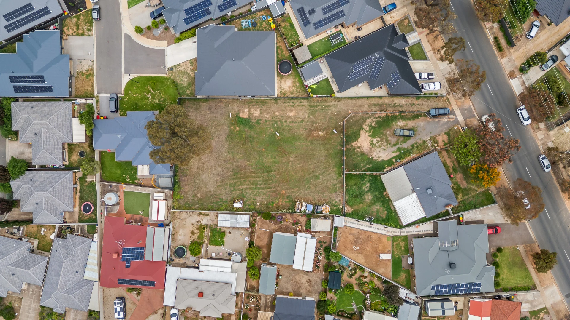 Additional image 14 of Lot 4/52 Hillier Road, Evanston SA 5116