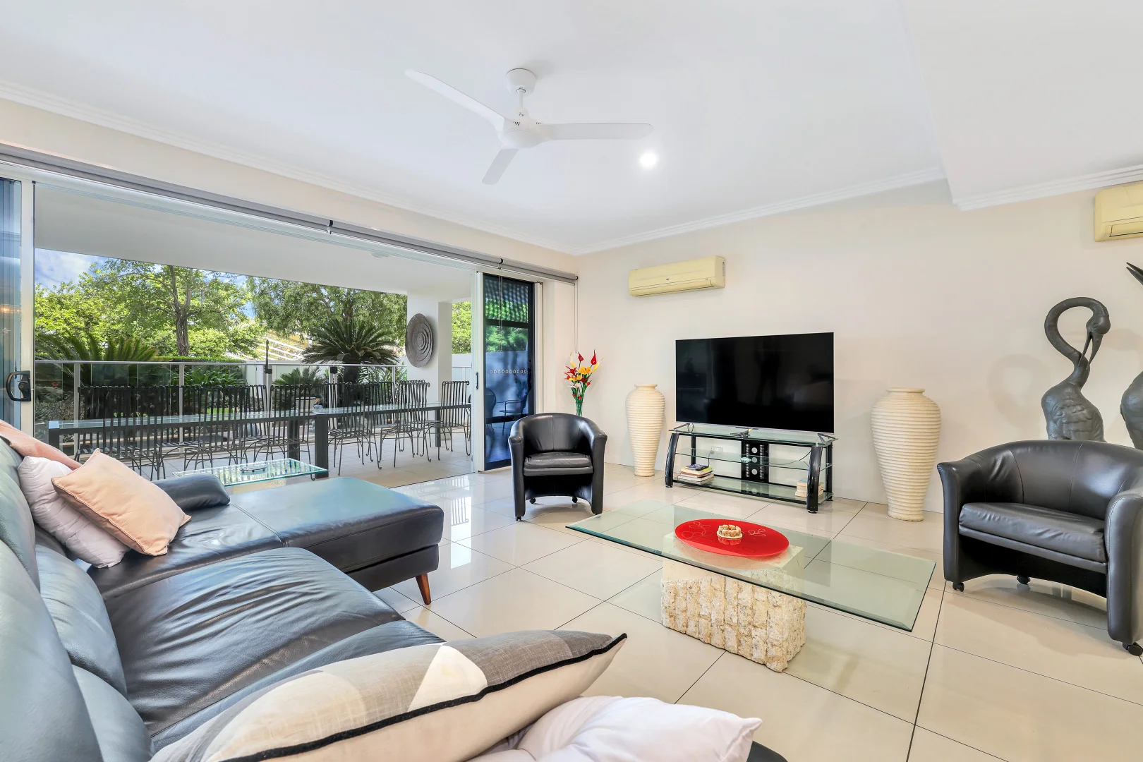 Additional image 11 of 1/84 Esplanade, Darwin City NT 0800