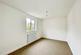 Additional image 13 of Lodge Drive, TRURO, Cornwall, TR1