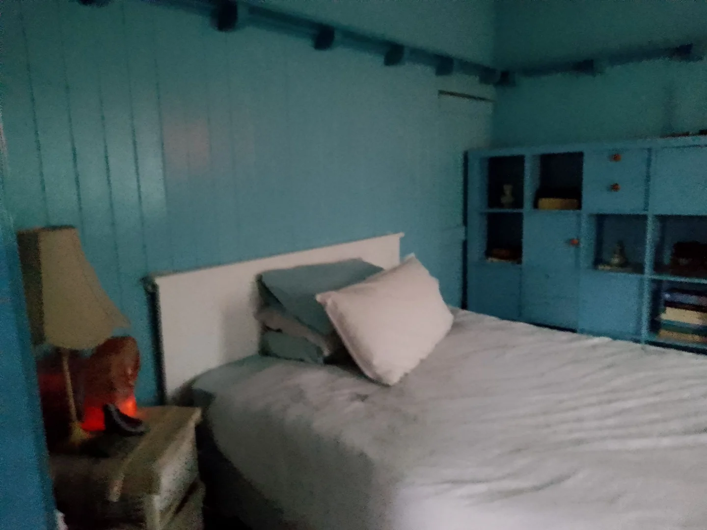 Additional image 8 of Moore QLD 4314