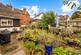 Additional image 16 of Yew Tree Cottage, 62 St. Leonards Road, Horsham, West Sussex RH13 6AR