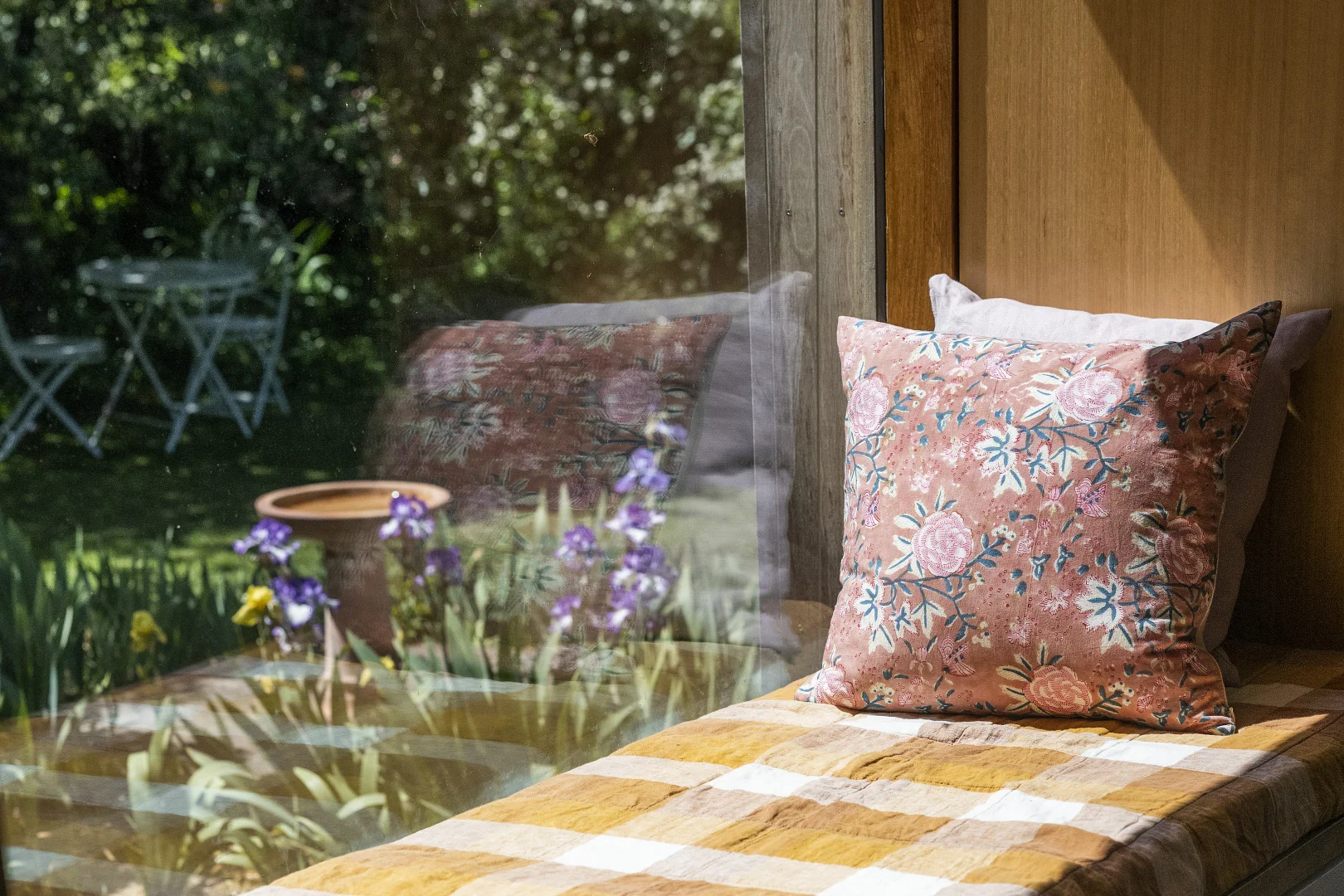 Additional image 4 of 1 School Lane, Exeter NSW 2579