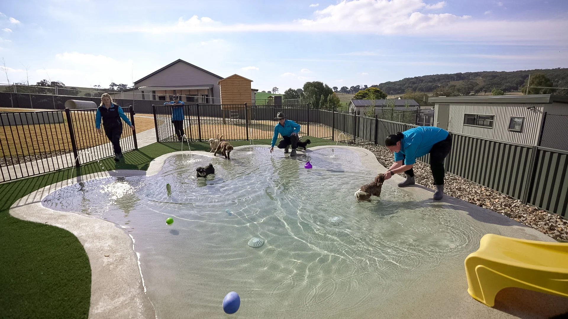 Additional image 20 of 1557 Rockley Road, Fosters Valley NSW 2795