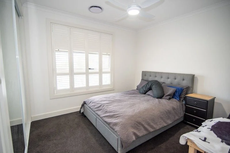 Additional image 13 of 72 Collie Street, Barooga NSW 3644