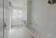 Additional image 7 of 35 Croxteth Hall Lane, Croxteth, Liverpool L11 4SA