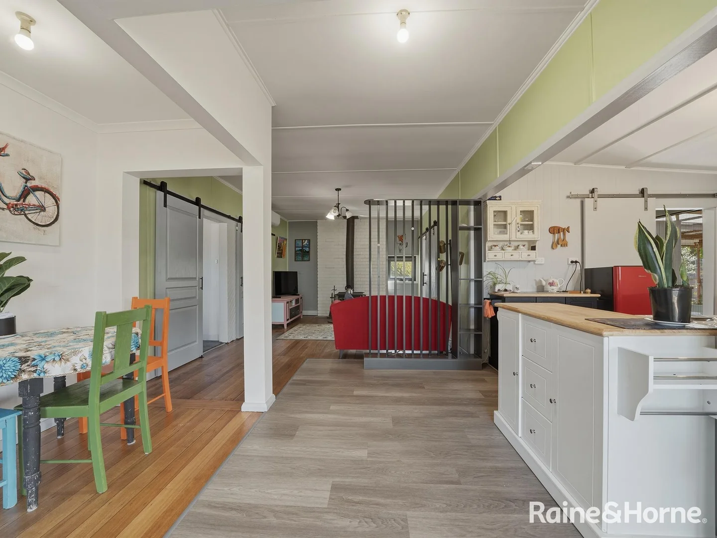 Additional image 17 of 37 Melbourne Street, Triabunna TAS 7190