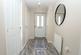 Additional image 9 of halesowen  B62