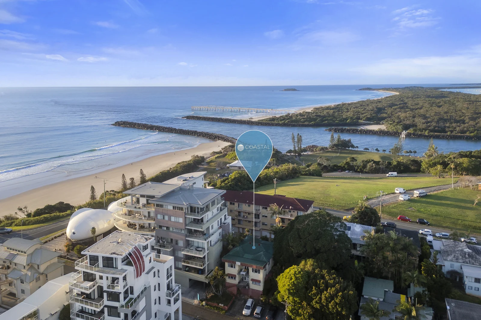 Additional image 12 of 6 Boundary Lane, Tweed Heads NSW 2485