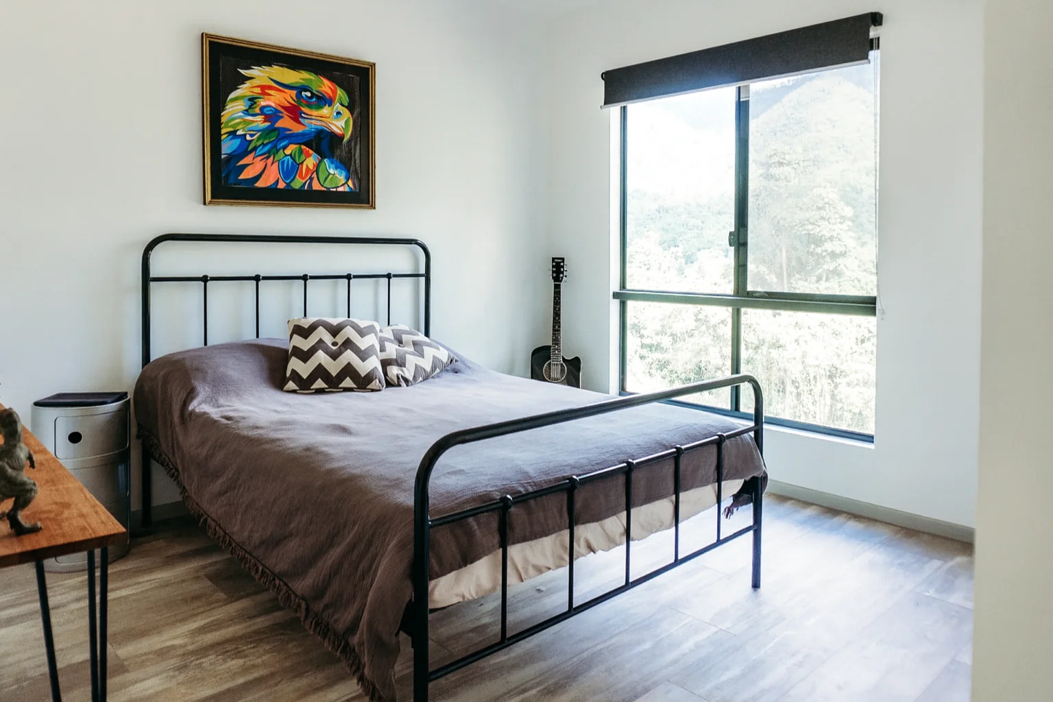 Additional image 18 of 61-63 Banner Street, Goldsborough QLD 4865