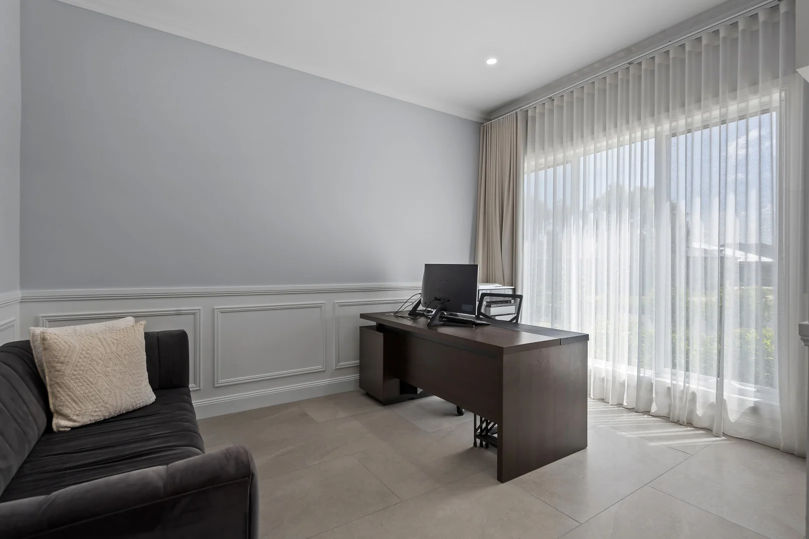 Additional image 4 of 17 Twilight Drive, Mickleham VIC 3064