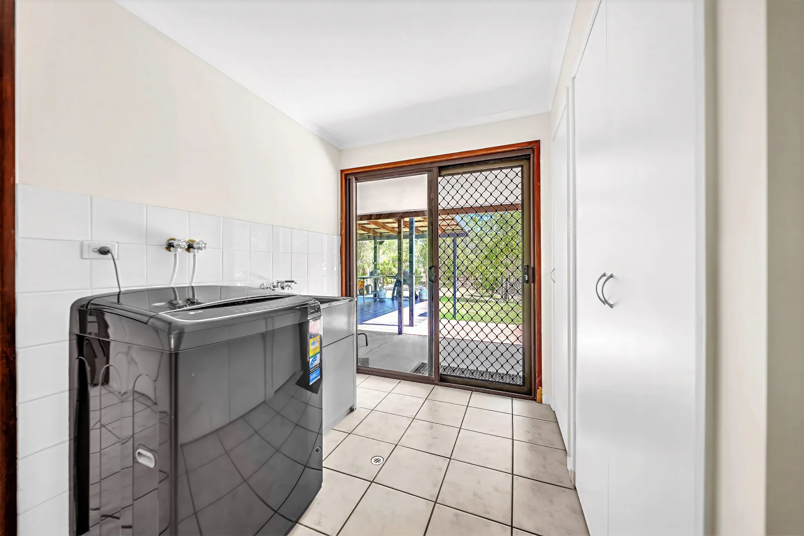 Additional image 33 of 14755 Bruce Highway, Gregory River QLD 4800