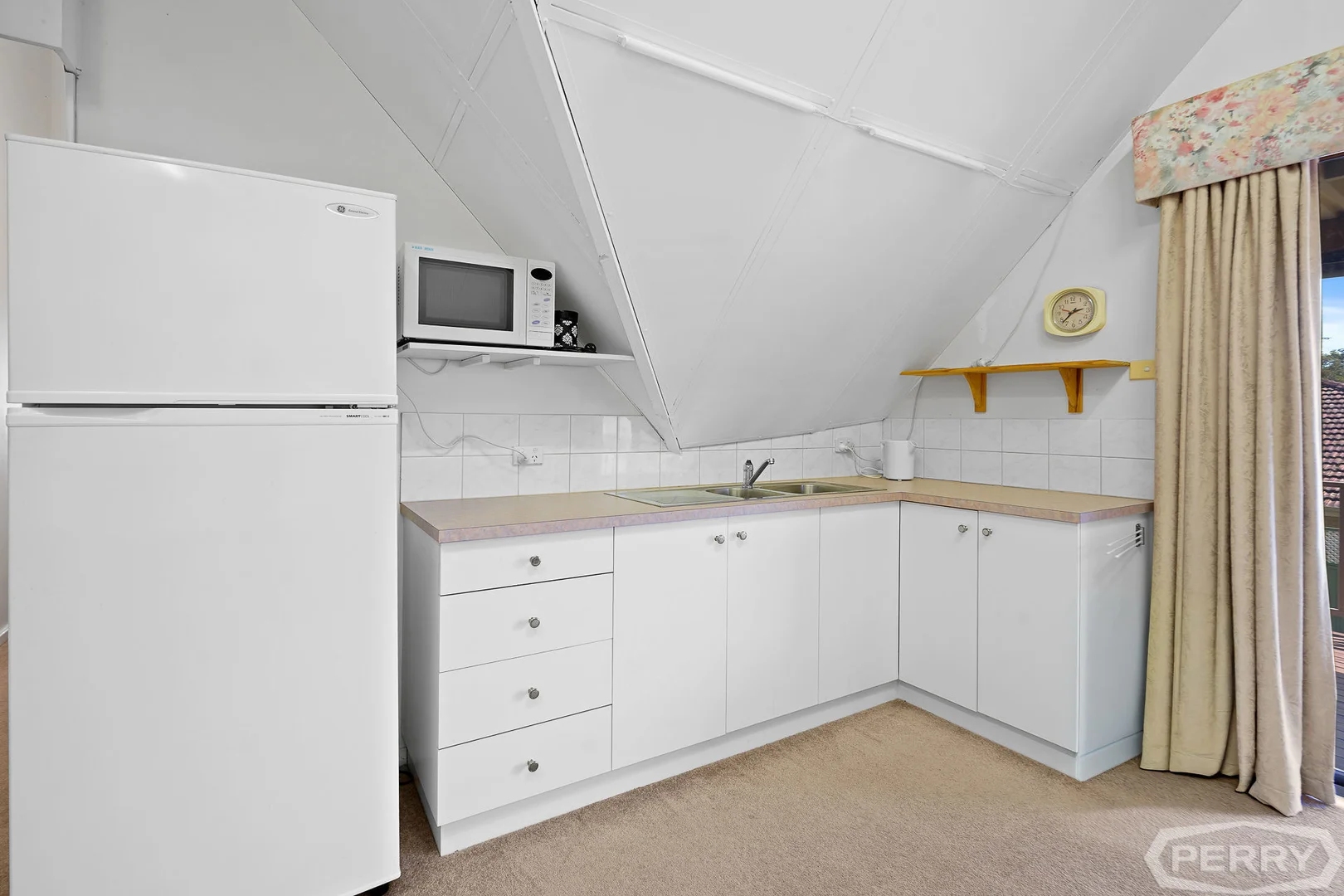 Additional image 20 of 1/7 Glauert Road, Coodanup WA 6210