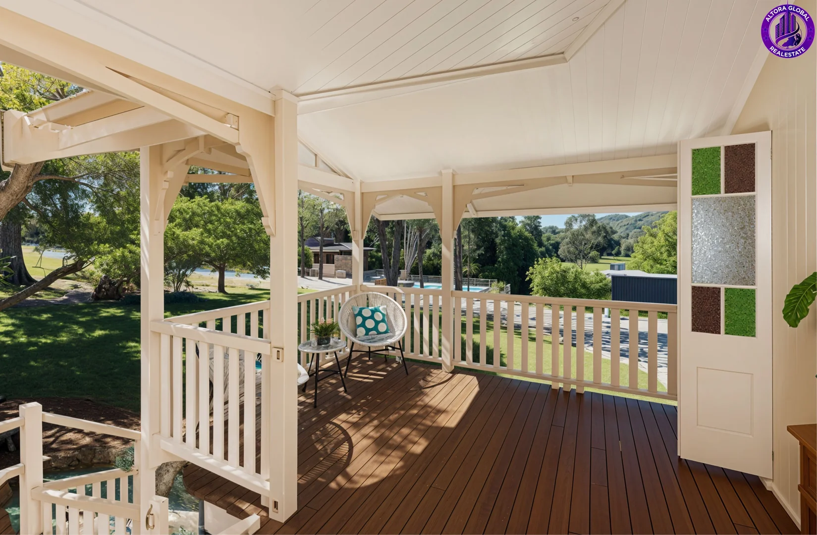 Additional image 15 of 7 Ross Street, Eagleby QLD 4207