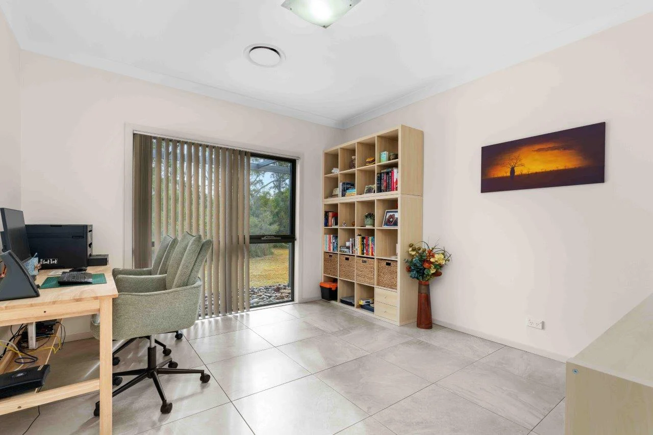 Additional image 12 of 6A Chessell Road, St Georges Basin NSW 2540