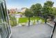 Additional image 26 of North Foreland Avenue, Broadstairs, Kent, CT10