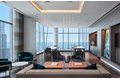 Additional image 13 of 1326 S Michigan Ave, Chicago, IL, 60605