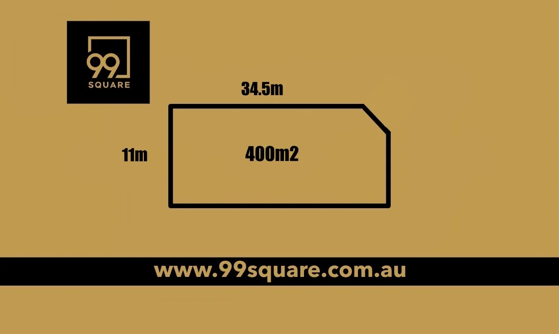 Lot LOT 188 MICROPORA DR, Wyndham Vale VIC 3024