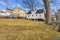 Additional image 25 of 116 Washington Pl, Teaneck, NJ, 07666
