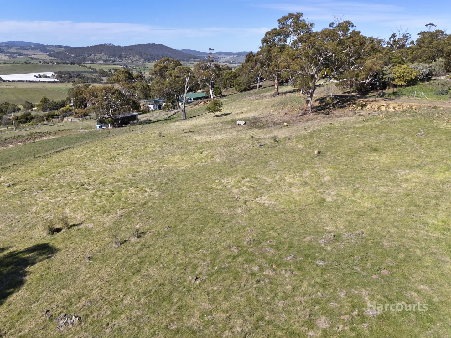 Additional image 15 of Lot 1/21 Jeannie Drive, Sorell TAS 7172