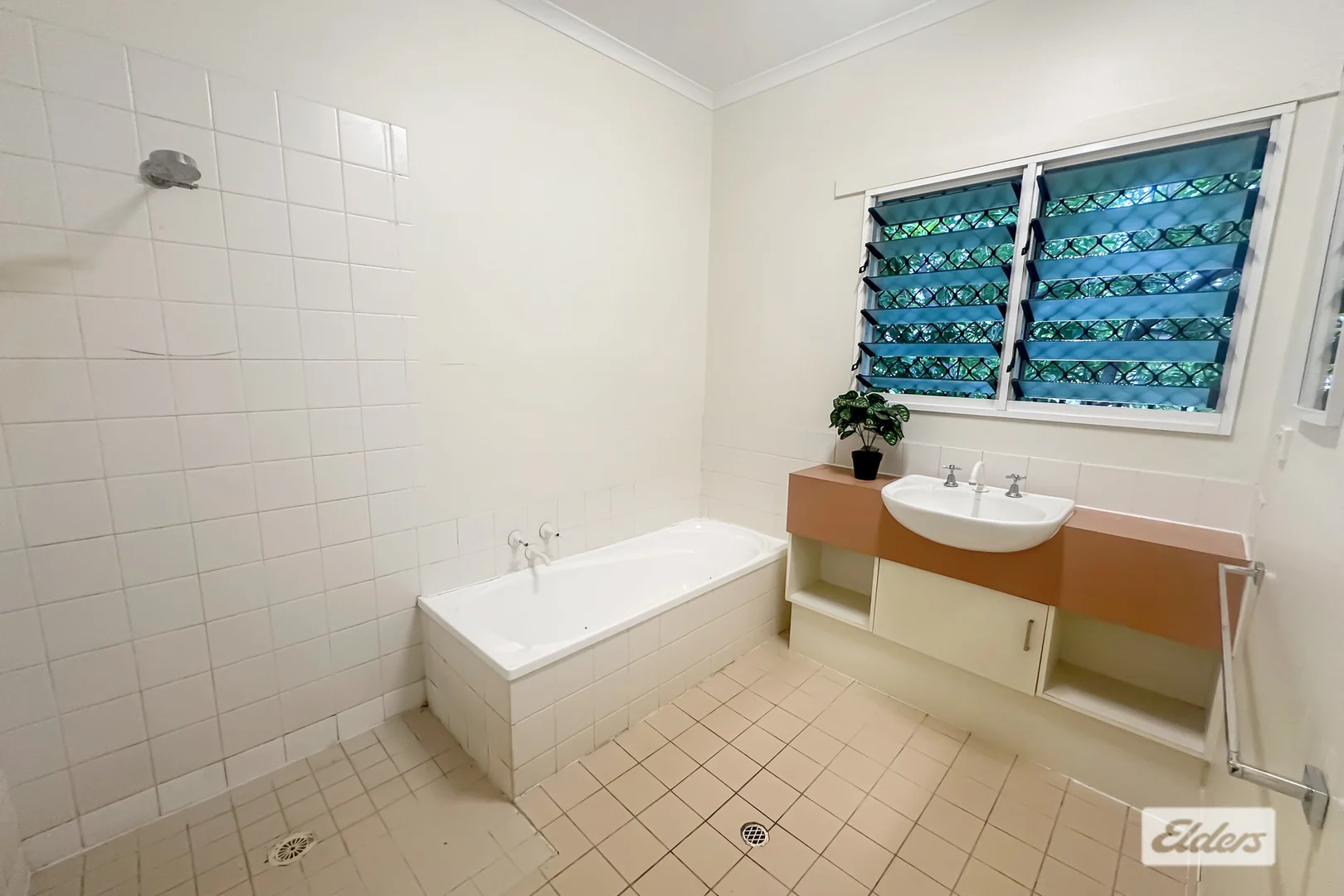 Additional image 14 of 11 Gibson Court, Katherine NT 0850